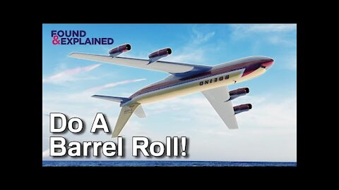 Risking It All The First Boeing Jetliner 707 feat PilotPhotog