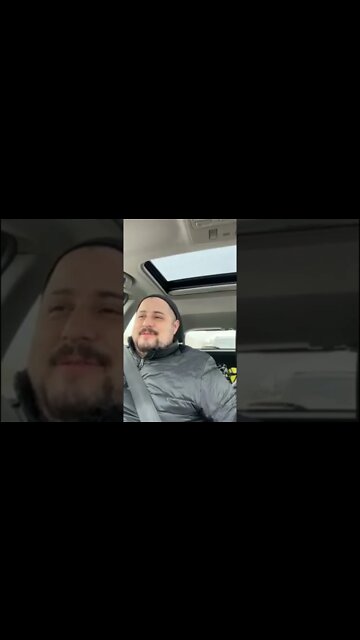 Glislane Maxwell Was just found guilty on five of six counts! Will she be naming names?