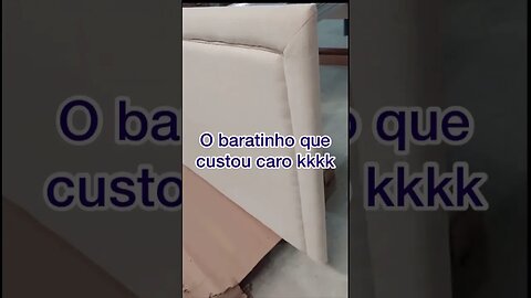 Pra não ser vitima disso, vem pra @ProjectestofadosClaudenir