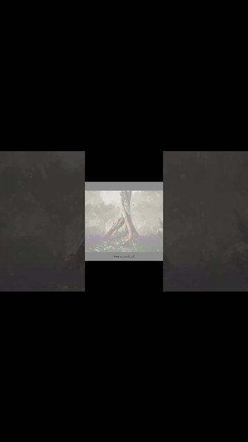 BLACKTAIL - Choosing a Path #shorts [4K 60FPS]