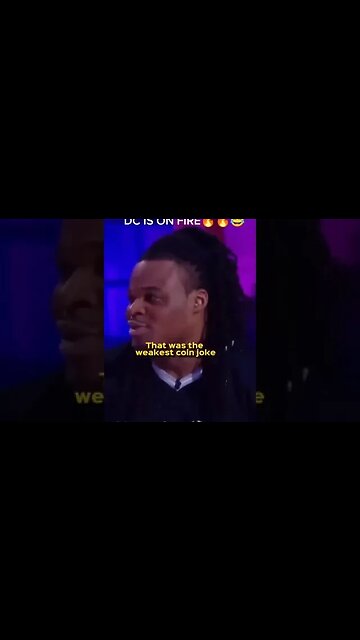 FUNNY JOKE MEME | RANDOM ROADHOUSE