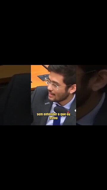 KIM PASSA O CARRETO EM ESQUERDISTA! #shorts do Kim