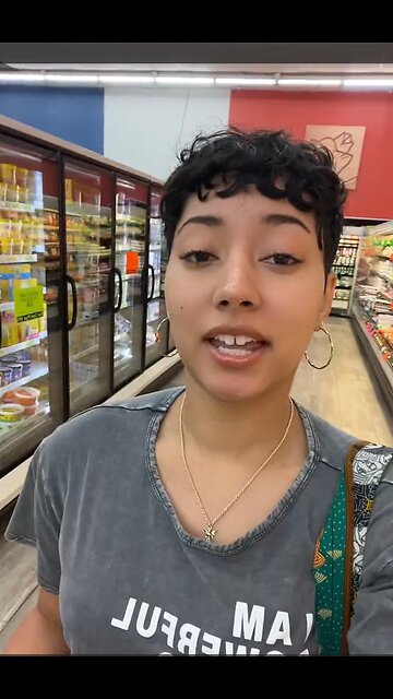 Help me unpack my Magic Spoon box 😊❤️