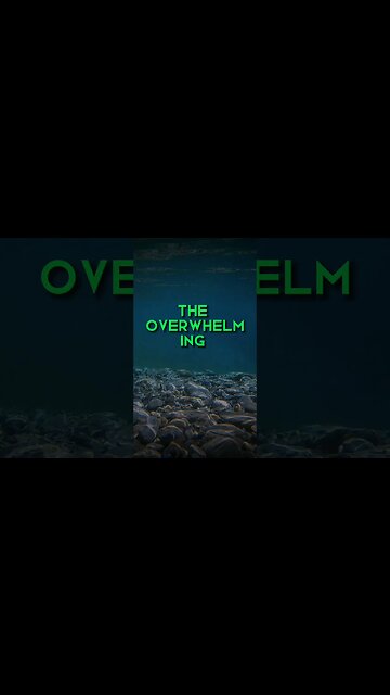 Are You Brave Enough to Dive 1000 Bars Underwater? Let's Find Out!