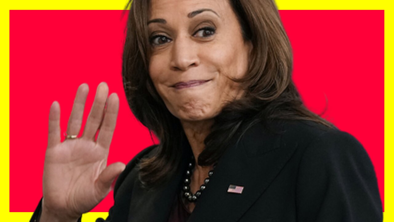 OOPS, YEAH, BUH BYE - NICE ONE KAMMY