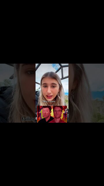 Bankrupt hedge fund 3AC is back?