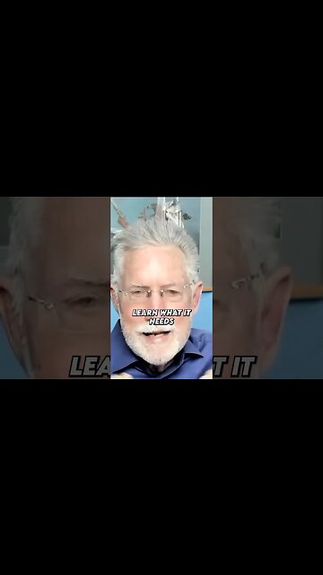 A Quote from Hippocrates