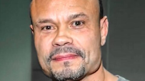 Dan Bongino Stunt BACKFIRES