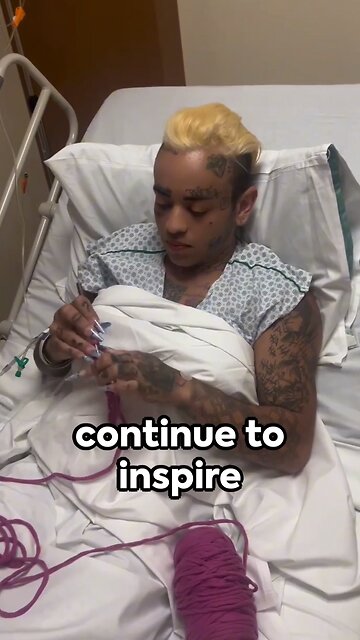 Powerlifting champion and influencer Rhayara Morais has passed away at age 34