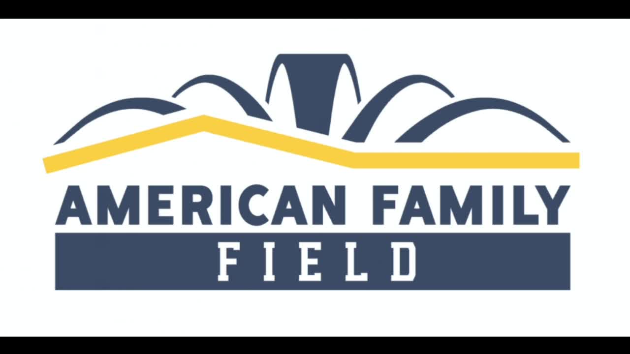 Bucks down 0-2, and the Am Fam Field