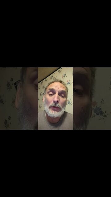 YouCut video editor sux...