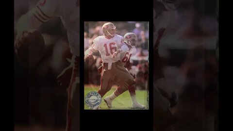 PRO SET PLATINUM FOOTBALL!!!