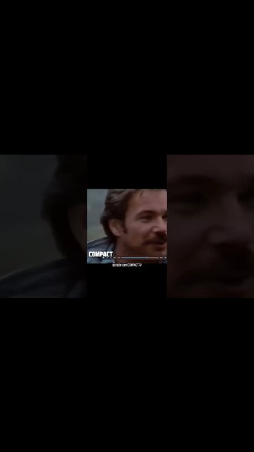 Schimanski erzählt einen Witz | Für mich ist die ganze Welt ein großer ARSCH...