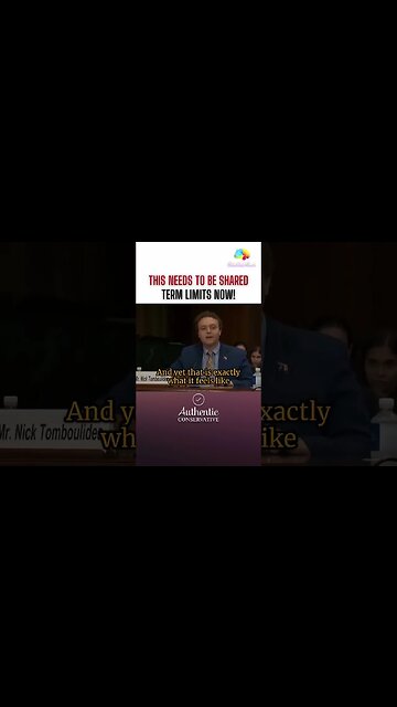 #shorts Esse é o maior problema na política