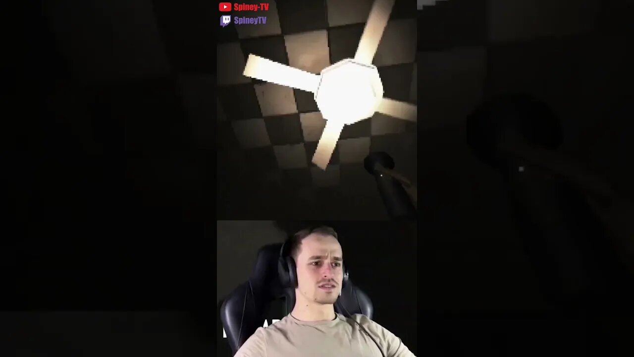 Easiest Game I Have Ever Played