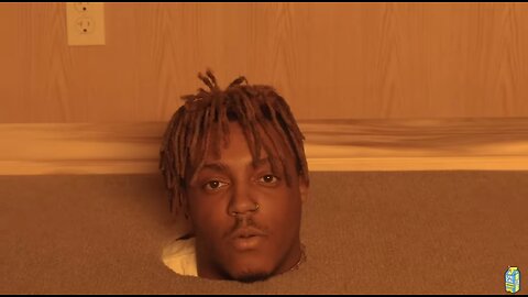 Juice WRLD - Lucid Dreams (Official Music Video)