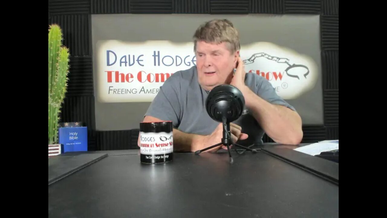 NEW YORK TIMES ISSUES STRONG AND ACCURATE WARNING TO THE DEMS ABOUT HOW QUICK THE TABLES CAN TURN