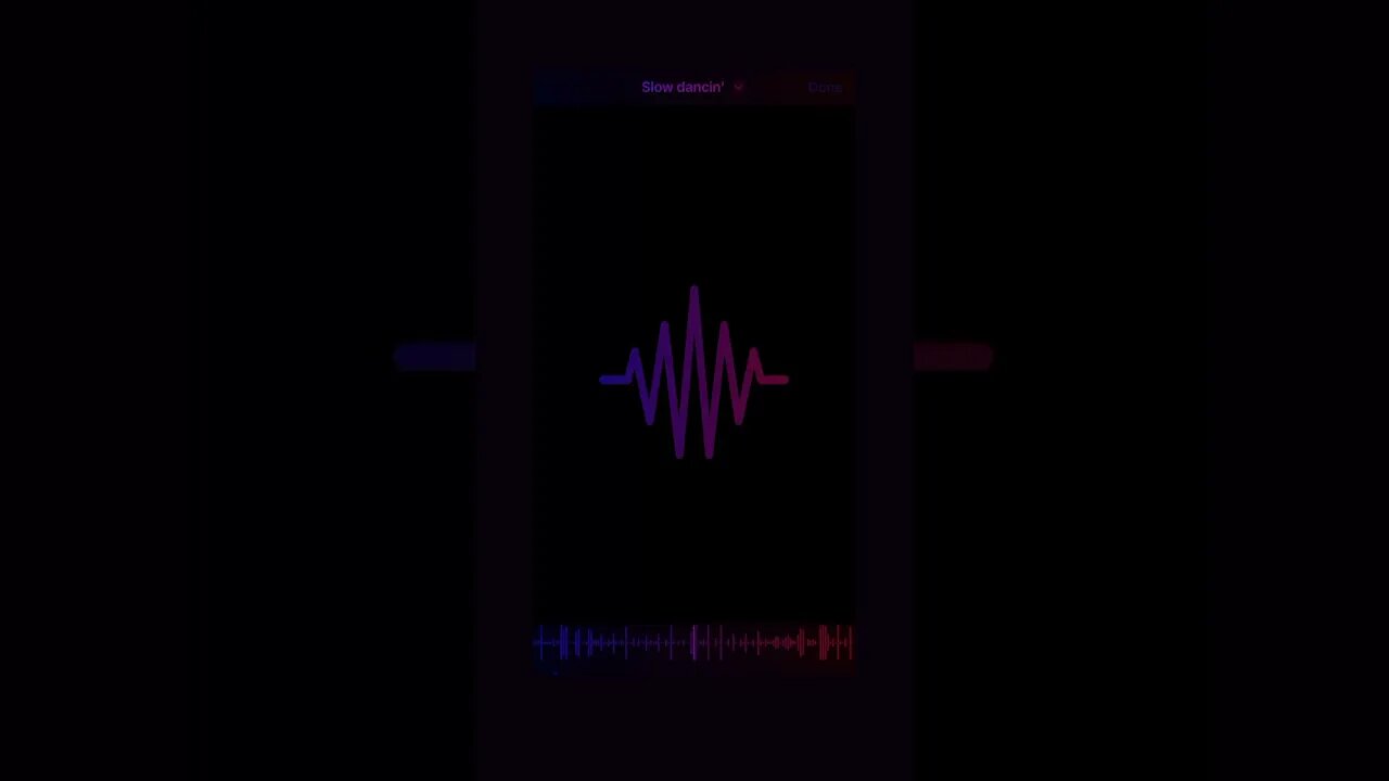 #music #rapbeats #june2019 #guitar #keys #beats #june2020 #like #waymaker #drum