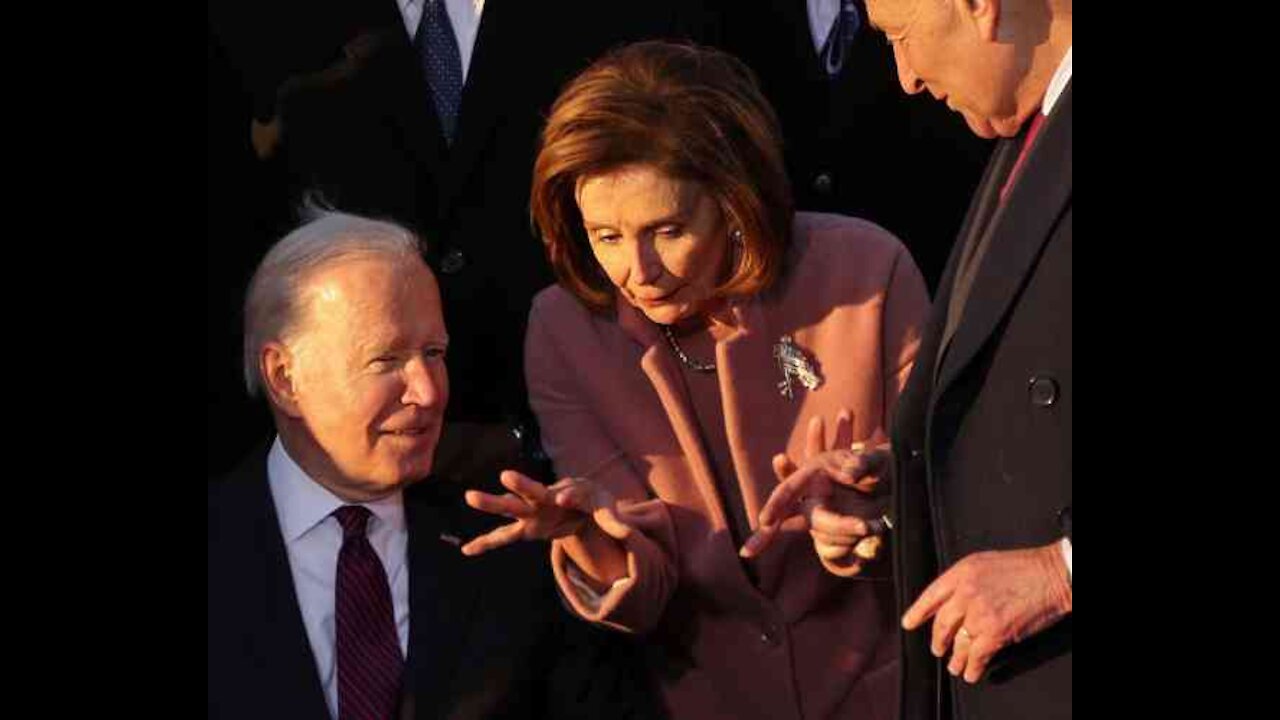 NYT: Dems Struggle to Energize Base Amid Voter Frustrations