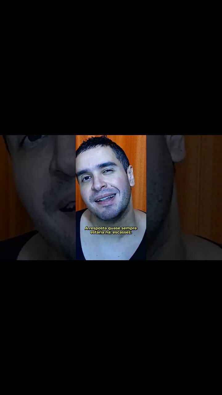 NÃO ACEITE SER HUMILHADO PELAS MULHERES #shorts