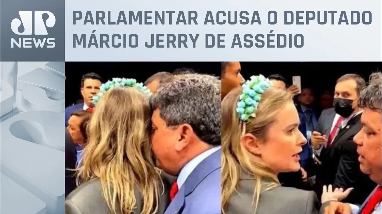 MPE aciona PGR para tomar providências em caso Júlia Zanatta e Jerry