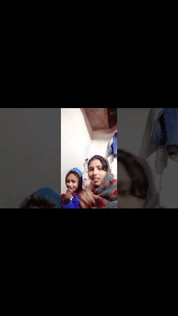 नई हर में रहेली तू टिटिहरी