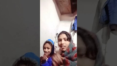नई हर में रहेली तू टिटिहरी