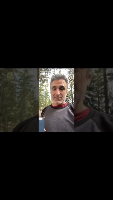 Summer riff madness finals results! Crazy train vs Layla #shorts