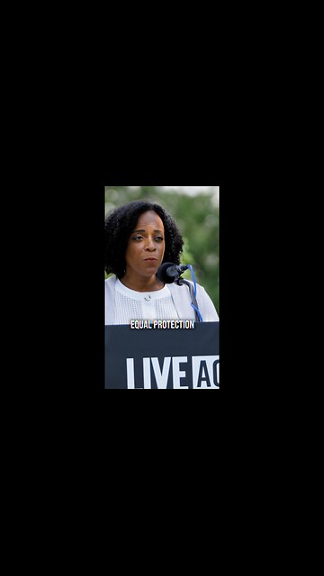 NO state or nation has the right to deny babies their right to life