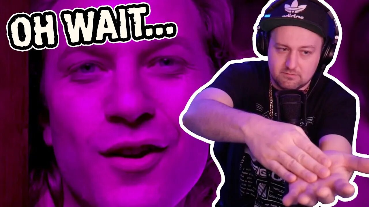 MELVIN TROY BREAKS DOWN! - UNLOCKS SUPRESSED MEMORIES!