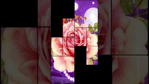 #Videos #Puzzle #VideosPuzzle #Anime #Animation #Shorts