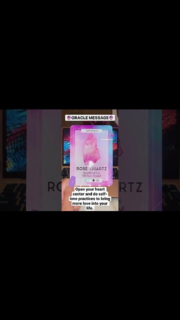 LOVE YOURSELF ♥️