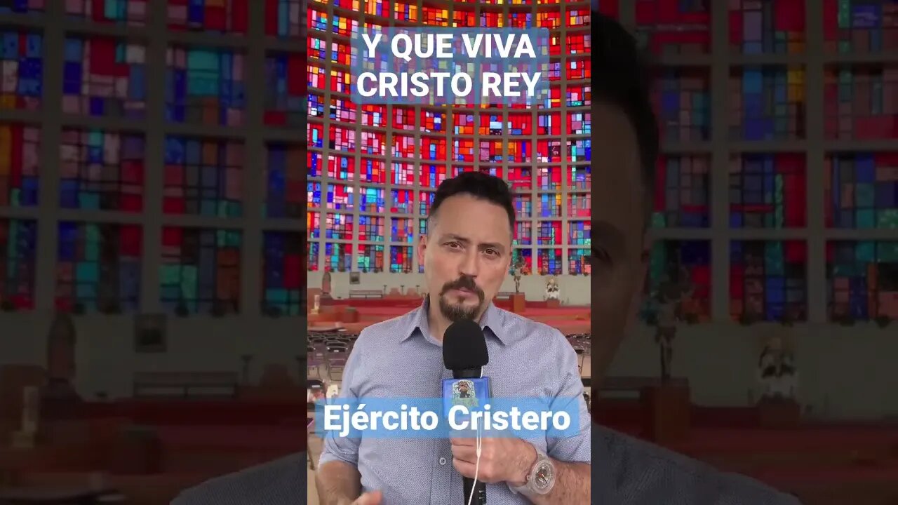 SANTUARIO DE LOS MÁRTIRES CRISTEROS: INVITAMOS A LA PRESENTACIÓN DEL LIBRO NUEVA DERECHA.