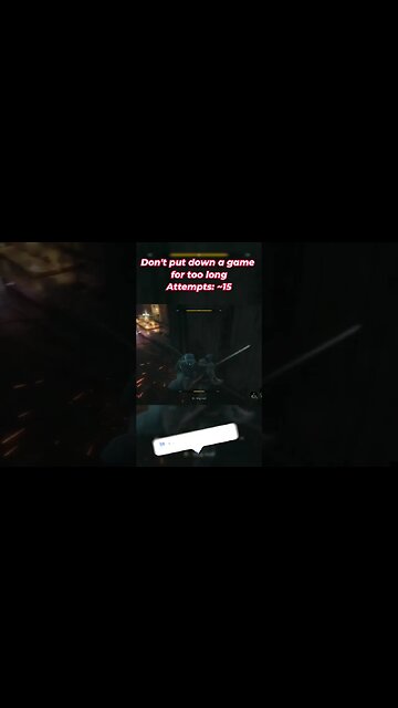 Jinsuke Saze needs to put on some pants #shorts #gamingshorts