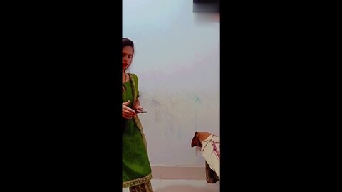 शादी के बाद मां बाप से मिलने के लिए इजाजत क्यों...... #youtubeshorts