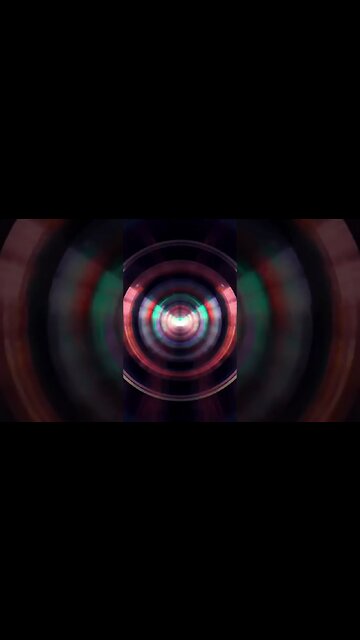 Terence McKenna- The Nature of Mind #dronedimension #terencemckenna #consciousness