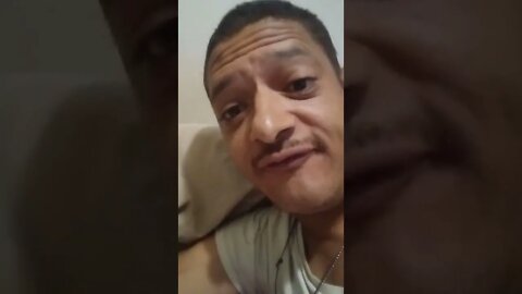 Guayaki Organic Yerba Mate Review - Traditional Loose Leaf