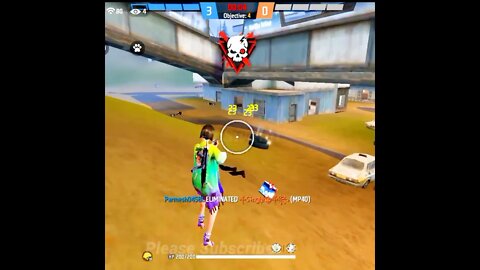 free fire funny video 🤣 #shorts #freefire #garena #freefiremax #freefireindia #funny #freefirelive