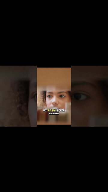 Uncovering the Shocking Origins of Masonry - What You Didn't Know! #youtubeshorts #freemasons #viral