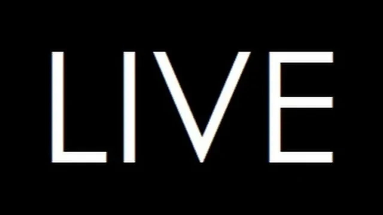 Keep Pushing, #CONVERChat LIVE! Chill, Chat, Promote, Respect, Support 🎶🎶🎶🍷🎶🎶🎶