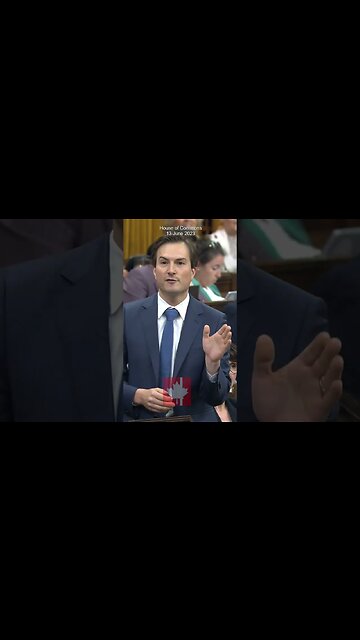 These are Liberal government's wrong economic predictions