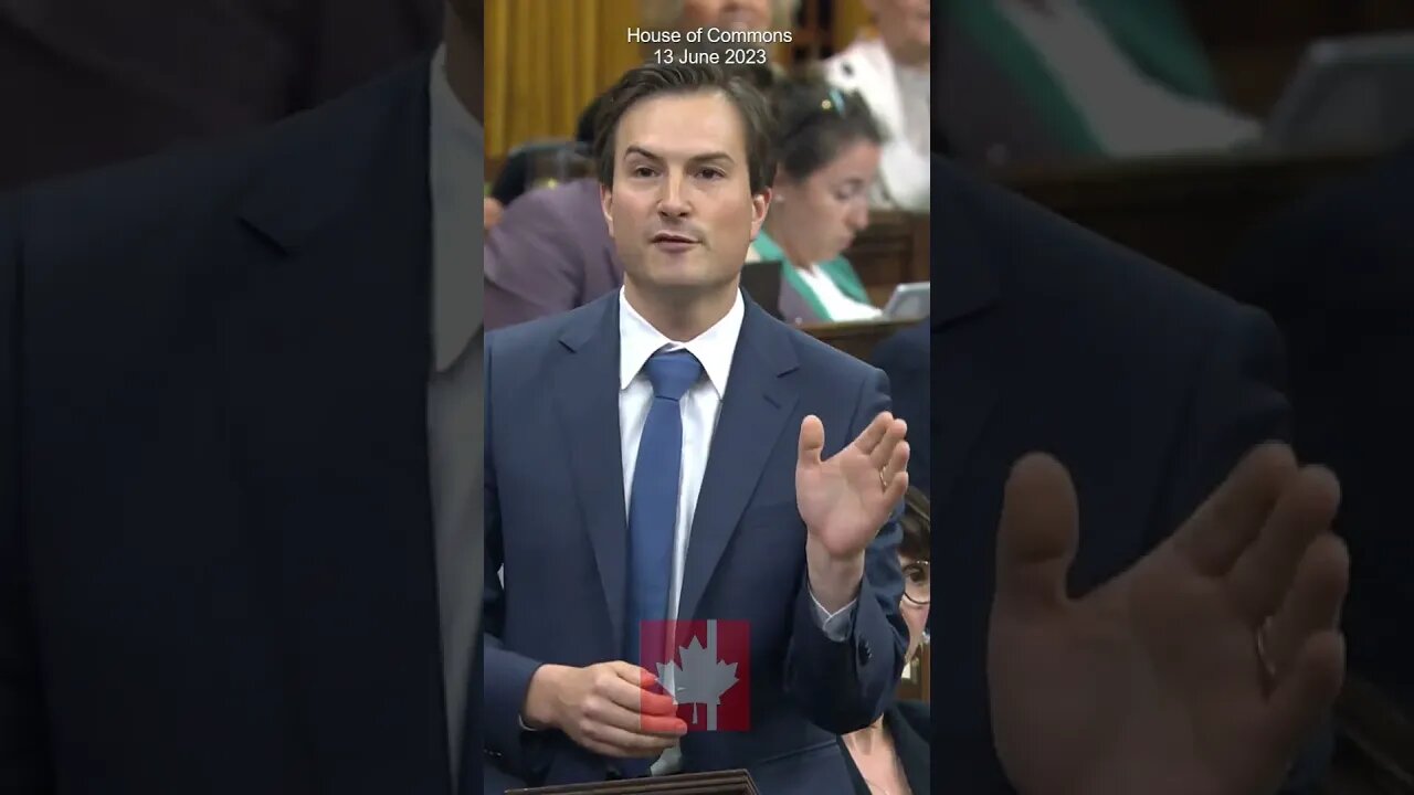 These are Liberal government's wrong economic predictions