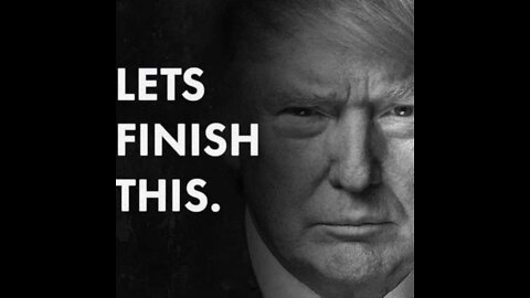 Big CMKX News 1-18-2022