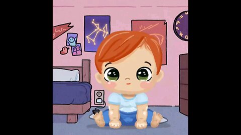 kids story