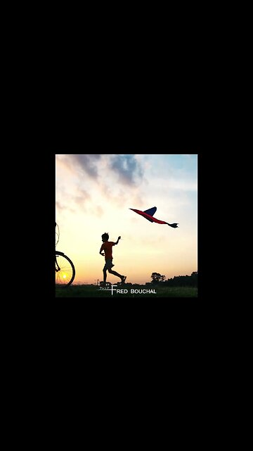 #upliftingmusic #orchestralmusic #instrumental #music