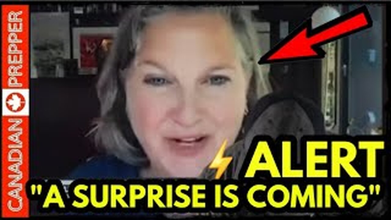 ⚡WTF ALERT! "IRAN DID IT"- TRUMP VP, GOLD SMASHES RECORD, ANOTHER SHOOTER! UKRAINE WW3 DESPERATION