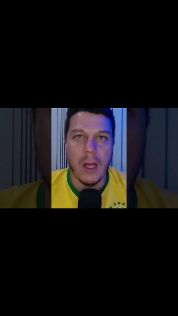 Forças Armadas Negociando Cargos #shorts #shots #forçasarmadas #forcasarmadas