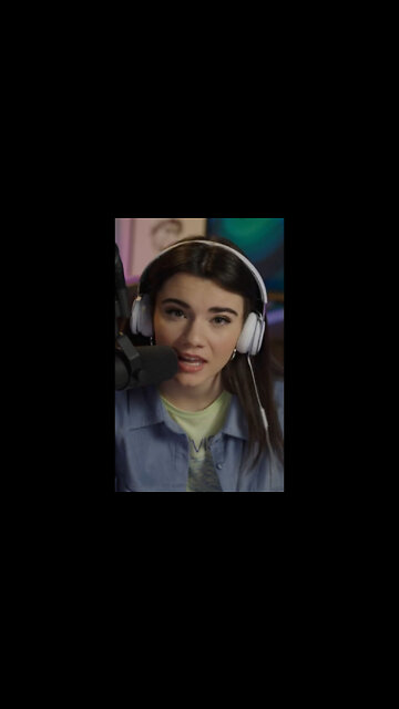 Schools Giving Kids Medications Without Parents Knowledge / Parents BEWARE