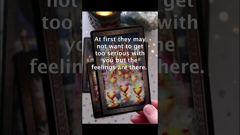 Who is Coming into Your Life in the Next Few Month? 💝 Private Tarot Card Message 🎴#shorts #fyp
