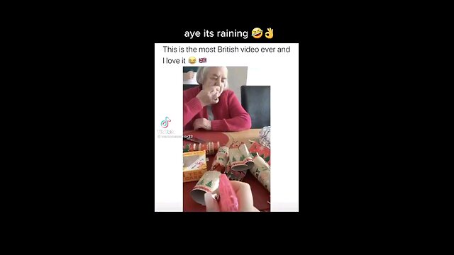 most funny video ever